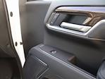 New 2025 GMC Sierra 1500 Elevation Crew Cab 4WD Pickup for sale #60980A - photo 8