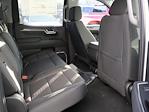 New 2025 GMC Sierra 1500 Elevation Crew Cab 4WD Pickup for sale #60980A - photo 9