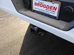 New 2025 GMC Sierra 1500 Elevation Crew Cab 4WD Pickup for sale #60980A - photo 12