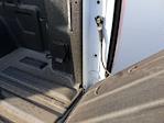 New 2025 GMC Sierra 1500 Elevation Crew Cab 4WD Pickup for sale #60980A - photo 13