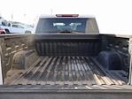 New 2025 GMC Sierra 1500 Elevation Crew Cab 4WD Pickup for sale #60980A - photo 14