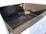 New 2025 GMC Sierra 1500 Elevation Crew Cab 4WD Pickup for sale #60980A - photo 15