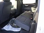 New 2025 GMC Sierra 1500 Elevation Crew Cab 4WD Pickup for sale #60980A - photo 16