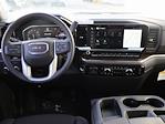 New 2025 GMC Sierra 1500 Elevation Crew Cab 4WD Pickup for sale #60980A - photo 17