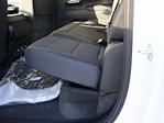 New 2025 GMC Sierra 1500 Elevation Crew Cab 4WD Pickup for sale #60980A - photo 18