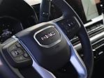 New 2025 GMC Sierra 1500 Elevation Crew Cab 4WD Pickup for sale #60980A - photo 20