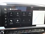 New 2025 GMC Sierra 1500 Elevation Crew Cab 4WD Pickup for sale #60980A - photo 21