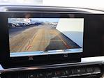 New 2025 GMC Sierra 1500 Elevation Crew Cab 4WD Pickup for sale #60980A - photo 22