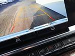 New 2025 GMC Sierra 1500 Elevation Crew Cab 4WD Pickup for sale #60980A - photo 23