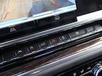 New 2025 GMC Sierra 1500 Elevation Crew Cab 4WD Pickup for sale #60980A - photo 24