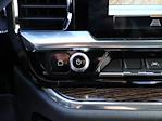 New 2025 GMC Sierra 1500 Elevation Crew Cab 4WD Pickup for sale #60980A - photo 25