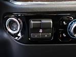 New 2025 GMC Sierra 1500 Elevation Crew Cab 4WD Pickup for sale #60980A - photo 27