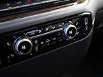 New 2025 GMC Sierra 1500 Elevation Crew Cab 4WD Pickup for sale #60980A - photo 28
