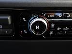 New 2025 GMC Sierra 1500 Elevation Crew Cab 4WD Pickup for sale #60980A - photo 29
