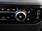 New 2025 GMC Sierra 1500 Elevation Crew Cab 4WD Pickup for sale #60980A - photo 30