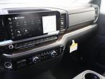 New 2025 GMC Sierra 1500 Elevation Crew Cab 4WD Pickup for sale #60980A - photo 31