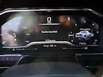 New 2025 GMC Sierra 1500 Elevation Crew Cab 4WD Pickup for sale #60980A - photo 32