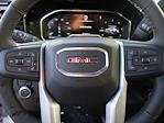 New 2025 GMC Sierra 1500 Elevation Crew Cab 4WD Pickup for sale #60980A - photo 33