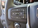 New 2025 GMC Sierra 1500 Elevation Crew Cab 4WD Pickup for sale #60980A - photo 34