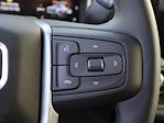 New 2025 GMC Sierra 1500 Elevation Crew Cab 4WD Pickup for sale #60980A - photo 35