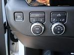 New 2025 GMC Sierra 1500 Elevation Crew Cab 4WD Pickup for sale #60980A - photo 36