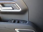New 2025 GMC Sierra 1500 Elevation Crew Cab 4WD Pickup for sale #60980A - photo 37