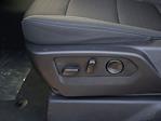 New 2025 GMC Sierra 1500 Elevation Crew Cab 4WD Pickup for sale #60980A - photo 38