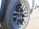 New 2025 GMC Sierra 1500 Elevation Crew Cab 4WD Pickup for sale #60980A - photo 39