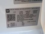 New 2025 GMC Sierra 1500 Elevation Crew Cab 4WD Pickup for sale #60980A - photo 40