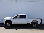 New 2025 GMC Sierra 2500 SLE Crew Cab 4WD Pickup for sale #60981 - photo 3