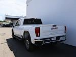New 2025 GMC Sierra 2500 SLE Crew Cab 4WD Pickup for sale #60981 - photo 2