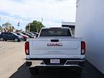New 2025 GMC Sierra 2500 SLE Crew Cab 4WD Pickup for sale #60981 - photo 4