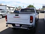 New 2025 GMC Sierra 2500 SLE Crew Cab 4WD Pickup for sale #60981 - photo 5