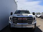 New 2025 GMC Sierra 2500 SLE Crew Cab 4WD Pickup for sale #60981 - photo 7