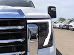 New 2025 GMC Sierra 2500 SLE Crew Cab 4WD Pickup for sale #60981 - photo 8