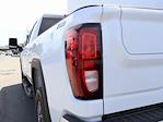 New 2025 GMC Sierra 2500 SLE Crew Cab 4WD Pickup for sale #60981 - photo 9