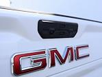 New 2025 GMC Sierra 2500 SLE Crew Cab 4WD Pickup for sale #60981 - photo 10