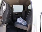 New 2025 GMC Sierra 2500 SLE Crew Cab 4WD Pickup for sale #60981 - photo 11