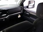 New 2025 GMC Sierra 2500 SLE Crew Cab 4WD Pickup for sale #60981 - photo 12