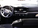 New 2025 GMC Sierra 2500 SLE Crew Cab 4WD Pickup for sale #60981 - photo 13