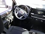 New 2025 GMC Sierra 2500 SLE Crew Cab 4WD Pickup for sale #60981 - photo 14