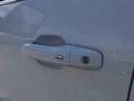 New 2025 GMC Sierra 2500 SLE Crew Cab 4WD Pickup for sale #60981 - photo 15