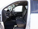 New 2025 GMC Sierra 2500 SLE Crew Cab 4WD Pickup for sale #60981 - photo 17