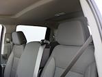 New 2025 GMC Sierra 2500 SLE Crew Cab 4WD Pickup for sale #60981 - photo 19