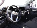New 2025 GMC Sierra 2500 SLE Crew Cab 4WD Pickup for sale #60981 - photo 20