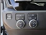 New 2025 GMC Sierra 2500 SLE Crew Cab 4WD Pickup for sale #60981 - photo 21