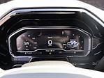 New 2025 GMC Sierra 2500 SLE Crew Cab 4WD Pickup for sale #60981 - photo 22