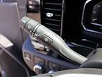New 2025 GMC Sierra 2500 SLE Crew Cab 4WD Pickup for sale #60981 - photo 23