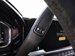 New 2025 GMC Sierra 2500 SLE Crew Cab 4WD Pickup for sale #60981 - photo 24