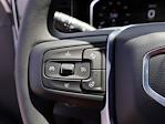 New 2025 GMC Sierra 2500 SLE Crew Cab 4WD Pickup for sale #60981 - photo 25
